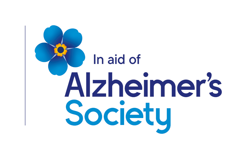 Alzheimer Society